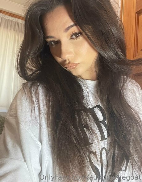 The goat nice actress images