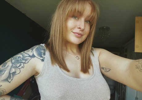 LittleRed x model nude images