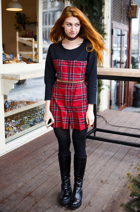 Umbird model free images