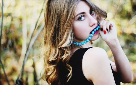 Umbird star beautiful photos