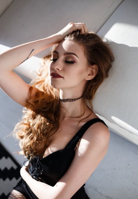 Umbird star hot gallery