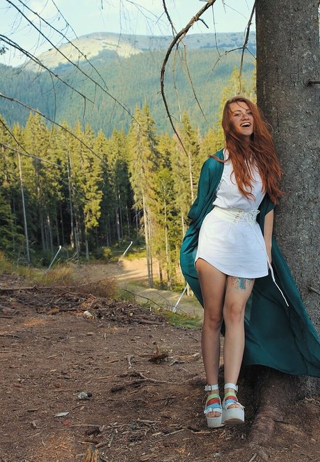 moms onlyfans art porn photos