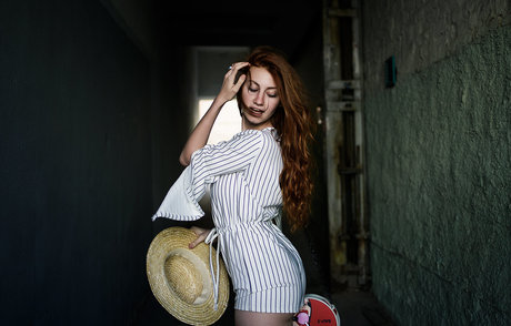 tennis onlyfans sexy archive