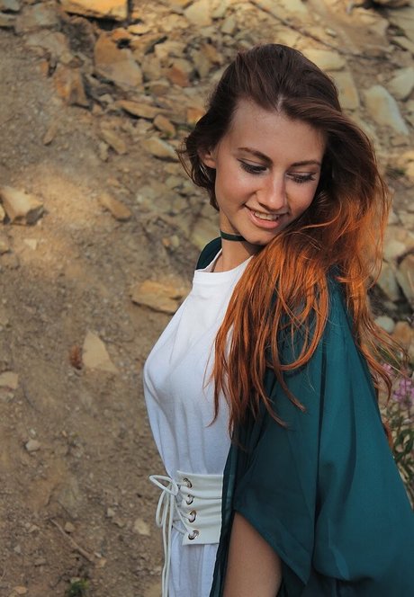 Umbird sex model images