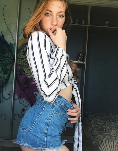 Umbird free star gallery