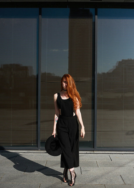 Umbird star hd photos