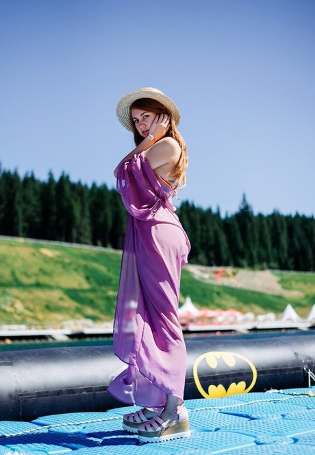 Umbird best model pic