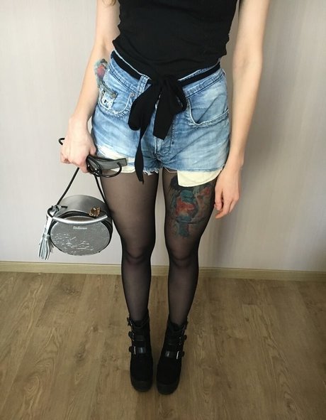 muscle girls onlyfans hd img