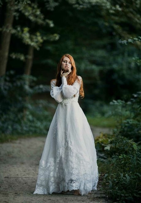 Umbird pornstar perfect image