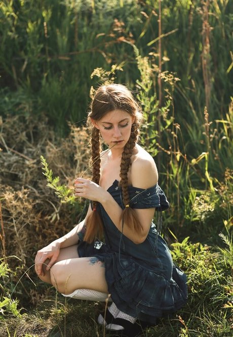 latina onlyfans free porn gallery