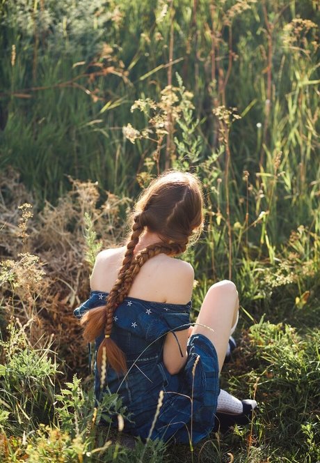 fitness ass onlyfans art nude pic