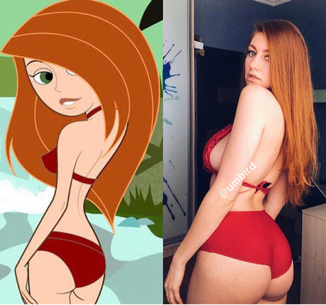 Umbird Profile photo