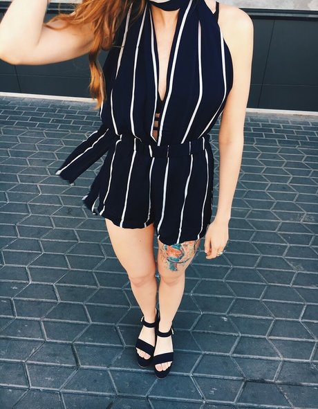 white ass onlyfans free naked gallery