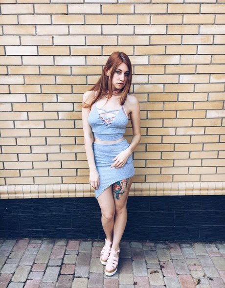 small tits asian onlyfans porn gallery