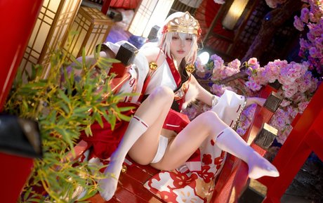 popular onlyfans hot sex image