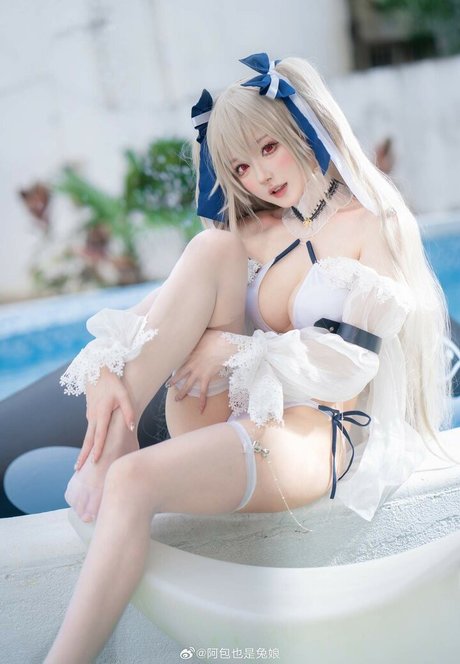 tennis onlyfans beautiful naked picture