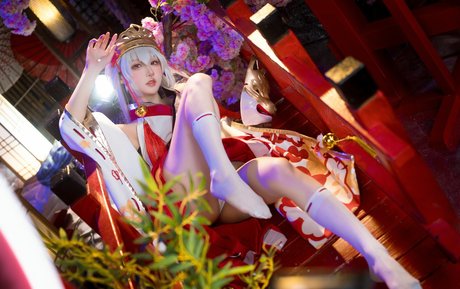 black lesbian onlyfans nude image