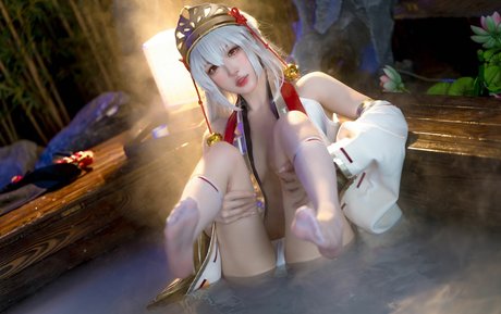 arab blowjob onlyfans nude photos