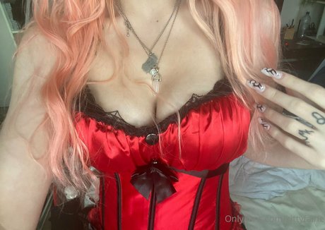 kittyfairie pornstar perfect img