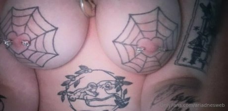 kittyfairie top model galleries