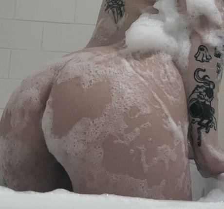 fitness ebony onlyfans top pictures