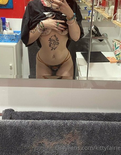 cosplay hentai onlyfans free xxx archive