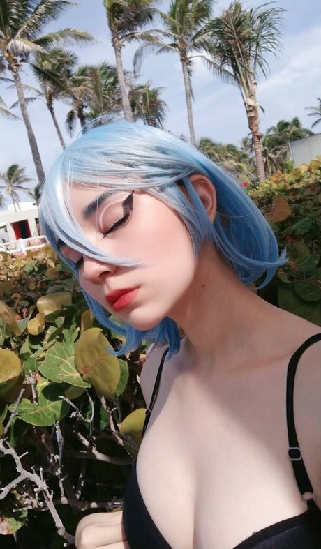 Aiko Love U actress images