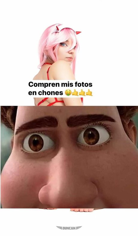 Aiko Love U model top galleries