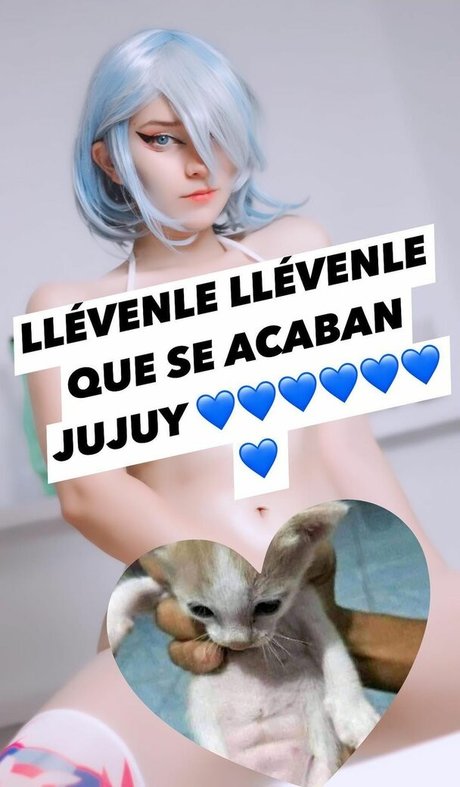 beach blowjob onlyfans sexy nudes photo