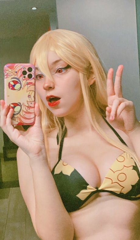 Aiko Love U exclusive pornstar galleries