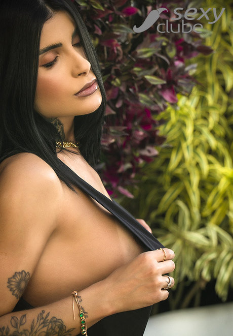 lesbian ass onlyfans free porn galleries