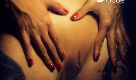 freaky onlyfans nude photos