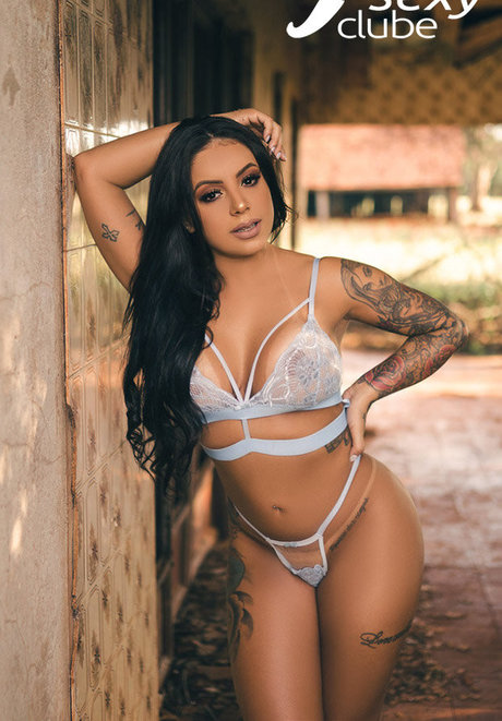 moms onlyfans hot sex img