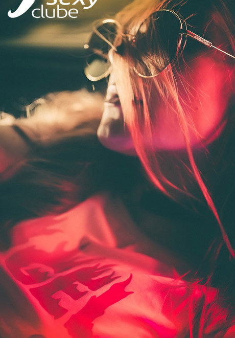 muscle girls onlyfans beautiful porn photo