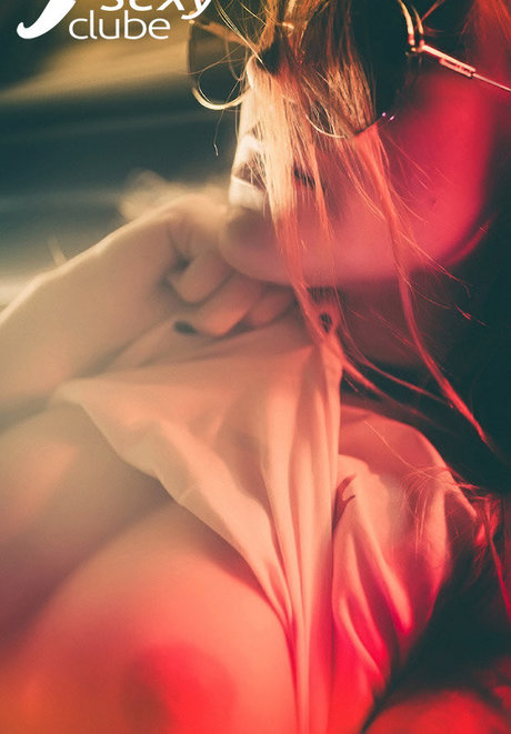 arab blowjob onlyfans free porn images