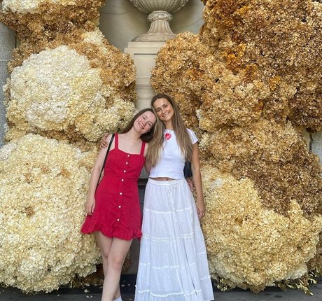 tall onlyfans sexy xxx galleries