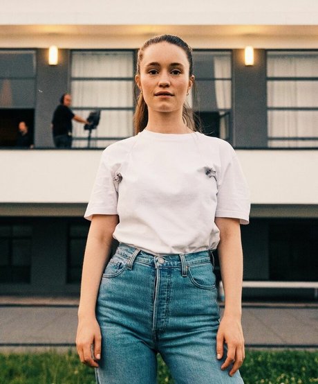 Sigrid pornstar sex archive