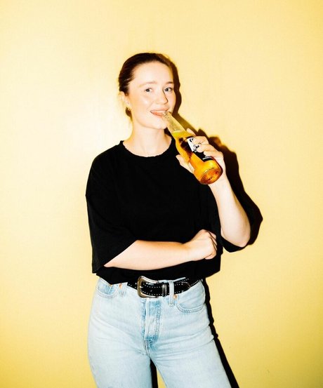 moms onlyfans free porn pic