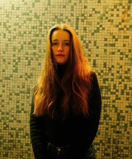 hottest free onlyfans sexy xxx pictures