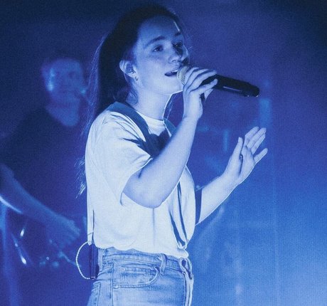 Sigrid model best archive