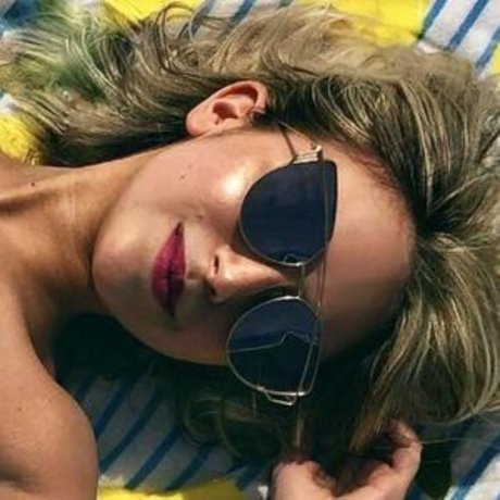 Ellie Schnitt nude actress images