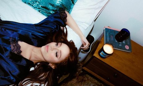 Ellie Schnitt xxx actress photos