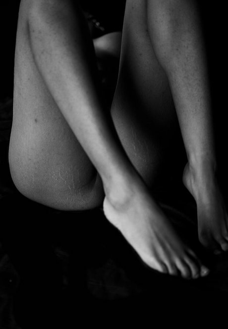 gigi glamorousxx xxx actress photos