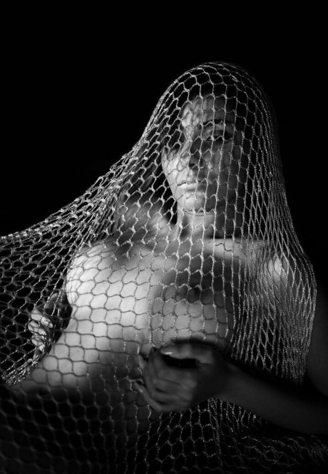 bbc pregnant onlyfans sexy pictures