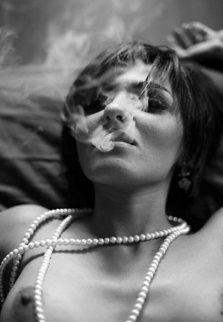 gigi glamorousxx exclusive model pic