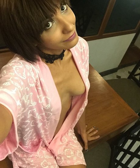 gigi glamorousxx erotic pornstar pics