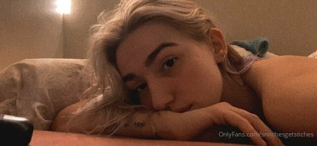 snitchesgetstiches pornstar nudes galleries