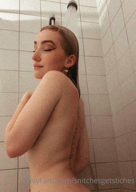 snitchesgetstiches best model galleries