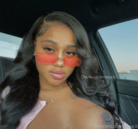armaj b pornstar hot image