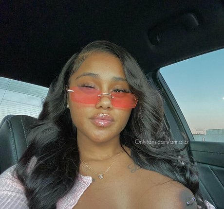 armaj b star nice images